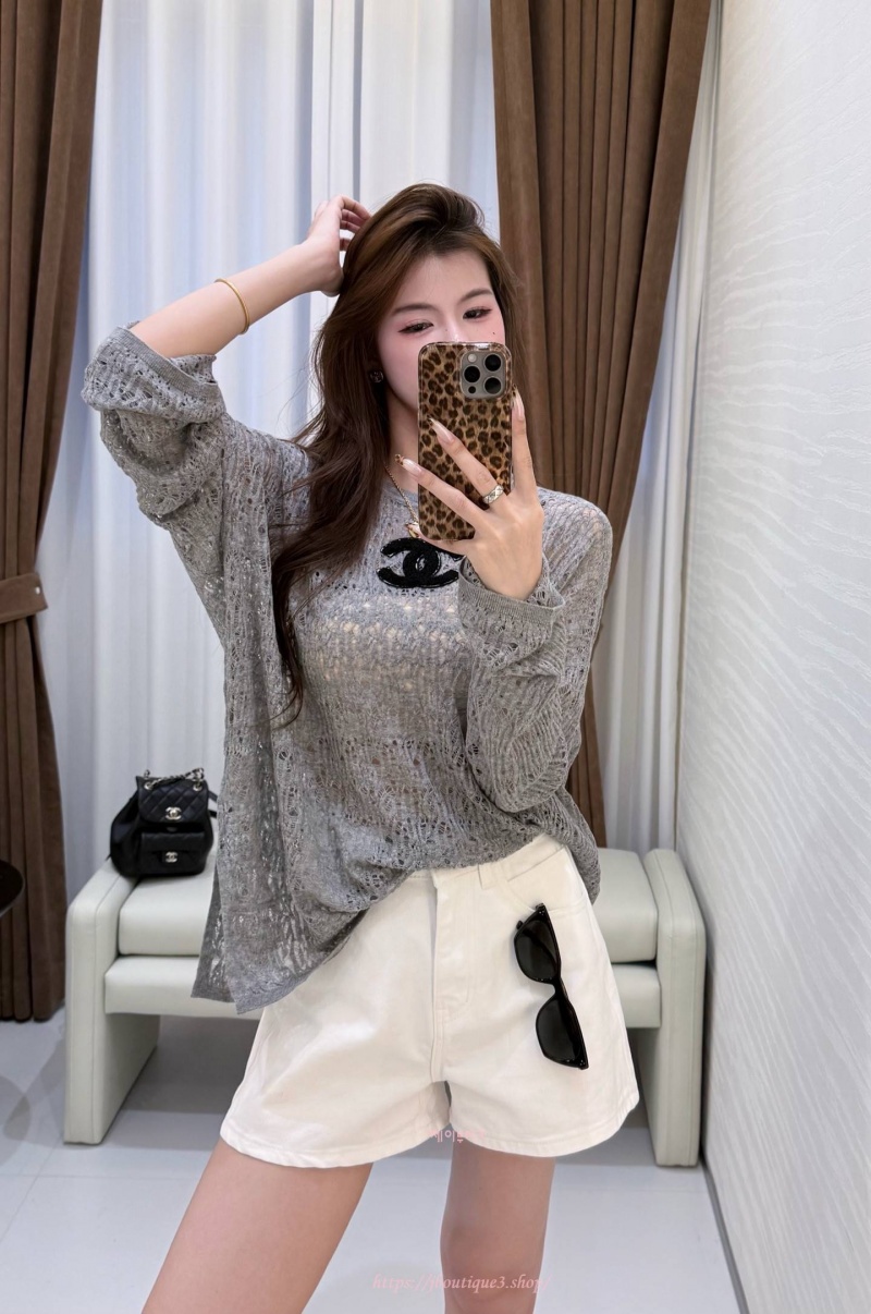 3222ff1a5bad40b8cbf7b8dc8f40ab0c_1783879772_0862.jpg 3222ff1a5bad40b8cbf7b8dc8f40ab0c_1783879772_0862.jpg