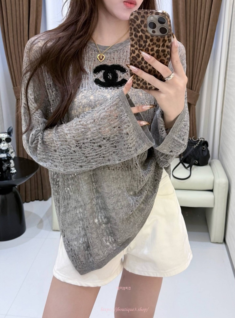 3222ff1a5bad40b8cbf7b8dc8f40ab0c_1783879772_8543.jpg 3222ff1a5bad40b8cbf7b8dc8f40ab0c_1783879772_8543.jpg