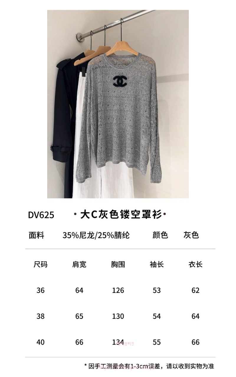 3222ff1a5bad40b8cbf7b8dc8f40ab0c_1783879791_3866.jpg 3222ff1a5bad40b8cbf7b8dc8f40ab0c_1783879791_3866.jpg