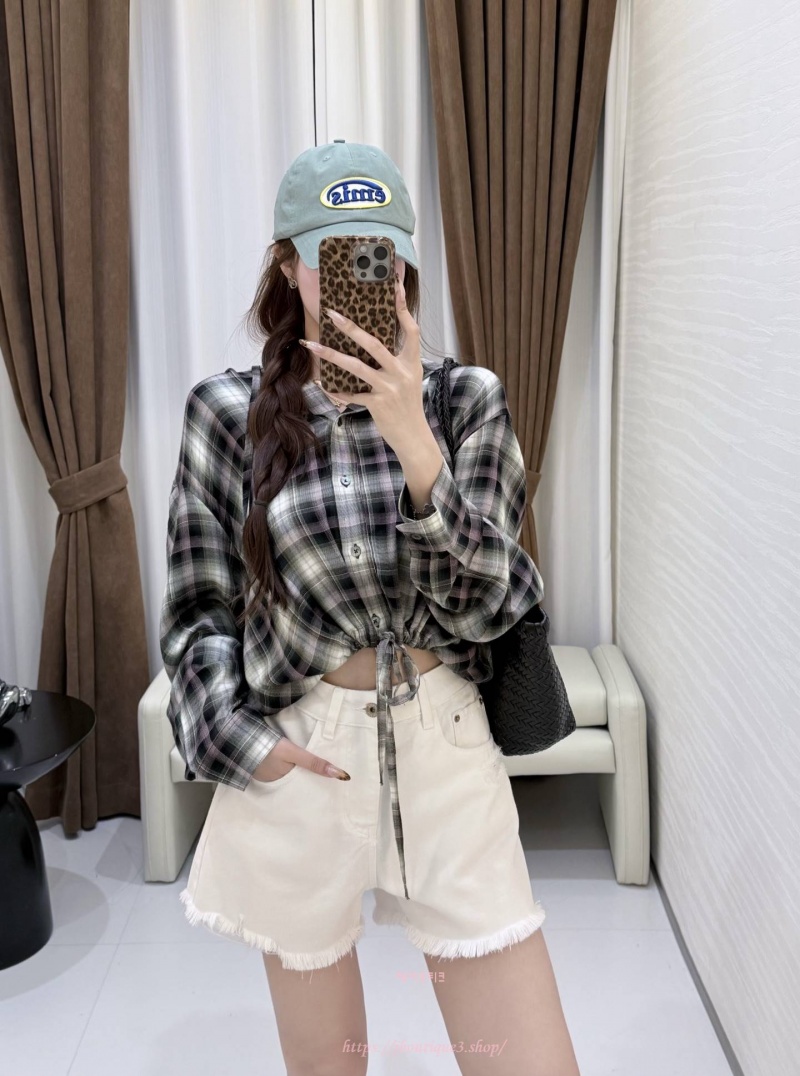 3222ff1a5bad40b8cbf7b8dc8f40ab0c_1783880294_7715.jpg 3222ff1a5bad40b8cbf7b8dc8f40ab0c_1783880294_7715.jpg