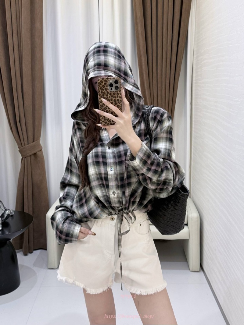 3222ff1a5bad40b8cbf7b8dc8f40ab0c_1783880296_1504.jpg 3222ff1a5bad40b8cbf7b8dc8f40ab0c_1783880296_1504.jpg