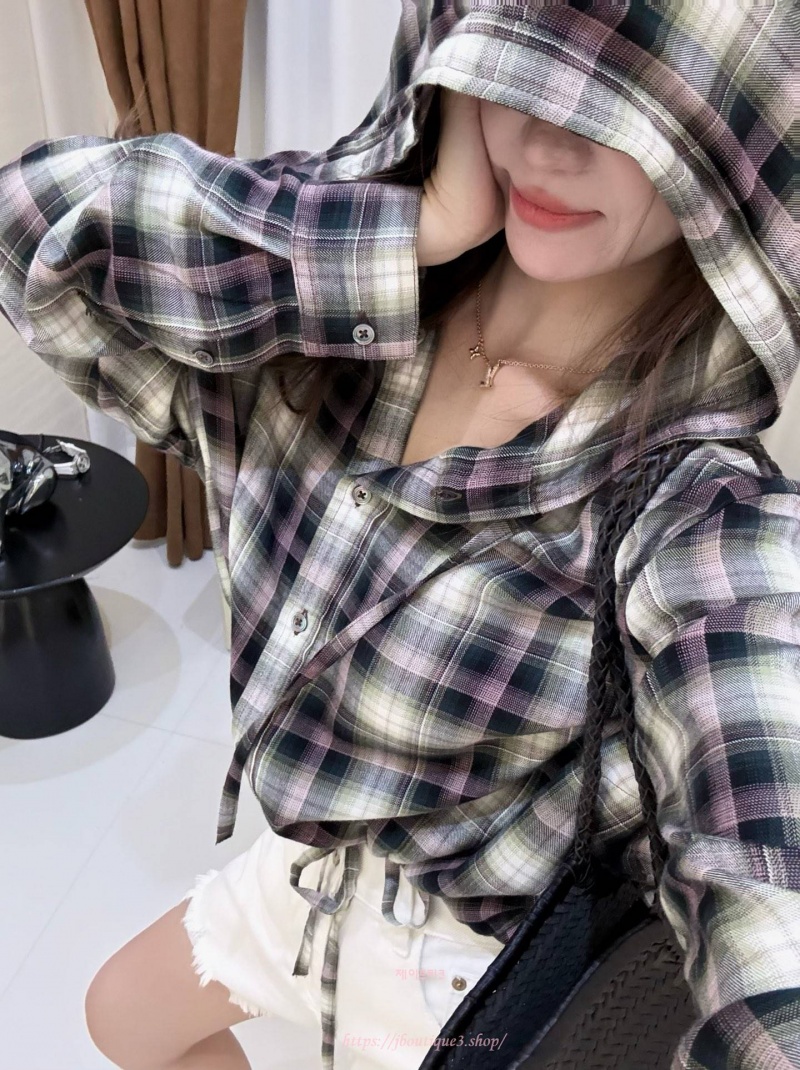 3222ff1a5bad40b8cbf7b8dc8f40ab0c_1783880298_4246.jpg 3222ff1a5bad40b8cbf7b8dc8f40ab0c_1783880298_4246.jpg