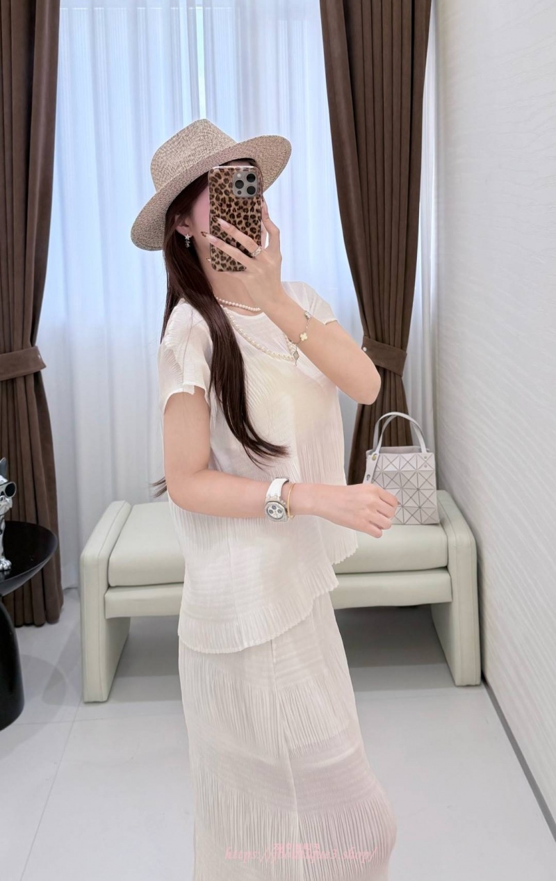 3222ff1a5bad40b8cbf7b8dc8f40ab0c_1783888243_3092.jpg
