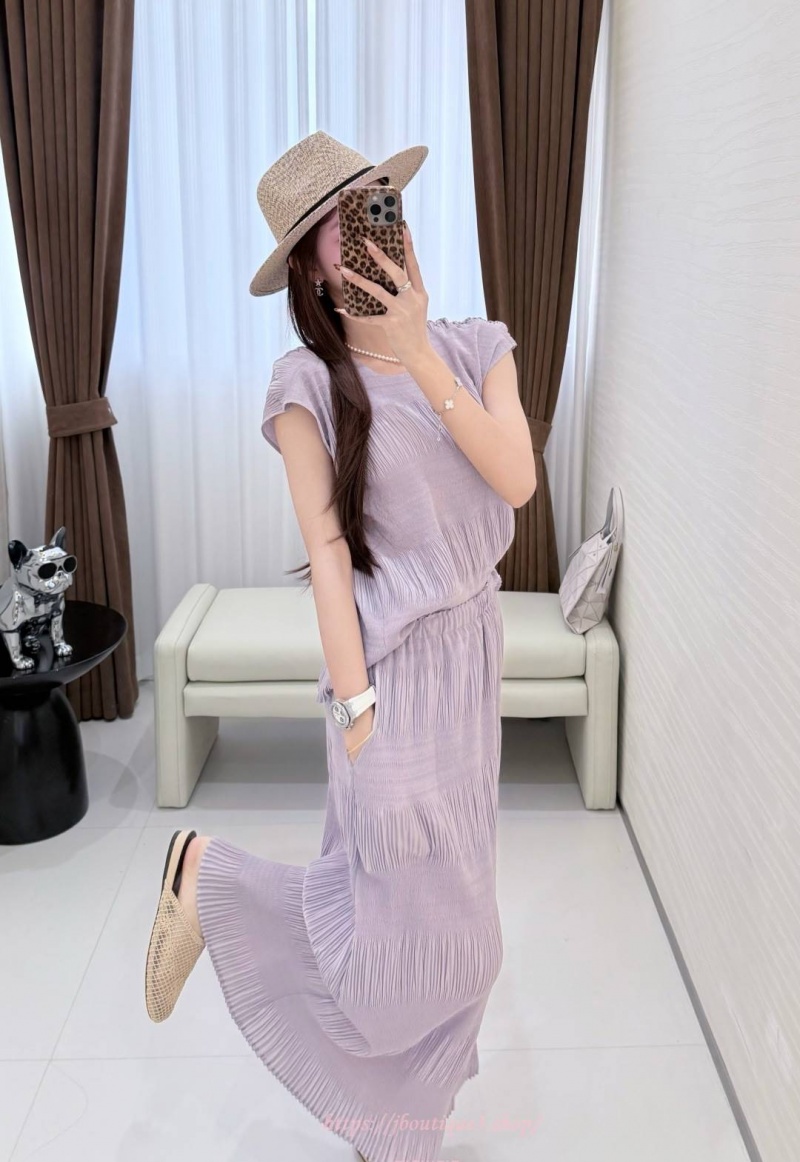 3222ff1a5bad40b8cbf7b8dc8f40ab0c_1783888257_4773.jpg