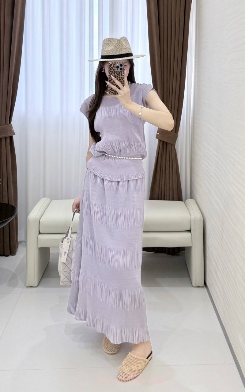 3222ff1a5bad40b8cbf7b8dc8f40ab0c_1783888524_956.jpg