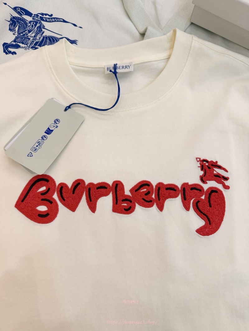 3384df529c2569951231b08326b0e1be_1784486449_013.jpg 3384df529c2569951231b08326b0e1be_1784486449_013.jpg