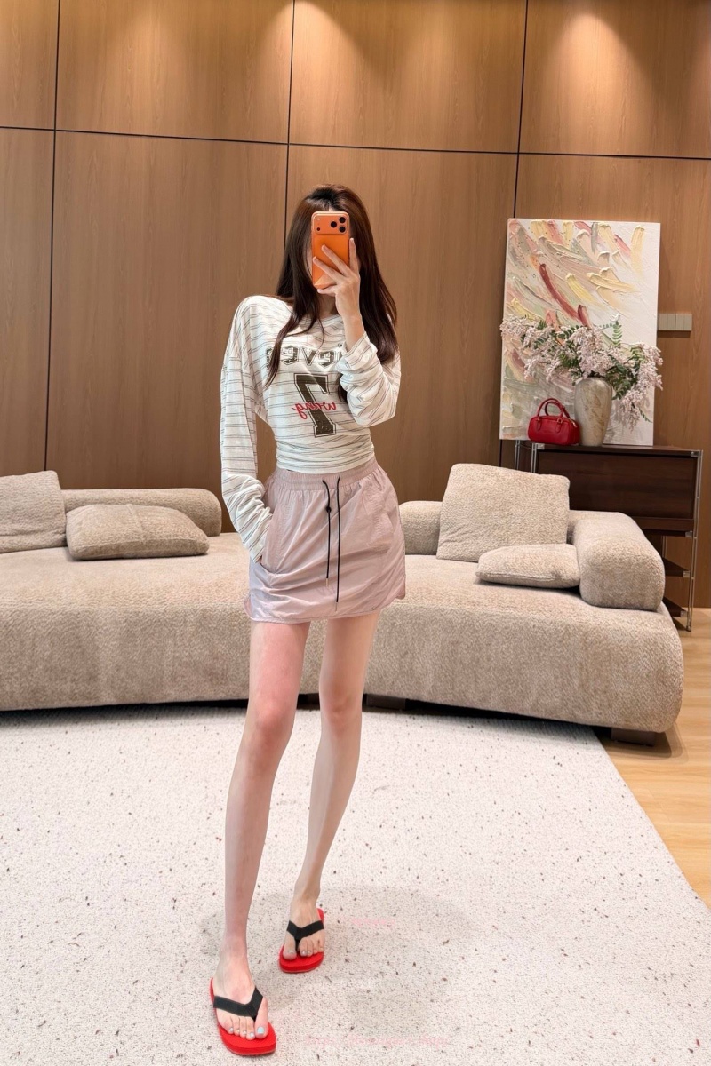 35b6cac55a10624dd75f483167acc9c7_1784650108_124.jpg 35b6cac55a10624dd75f483167acc9c7_1784650108_124.jpg