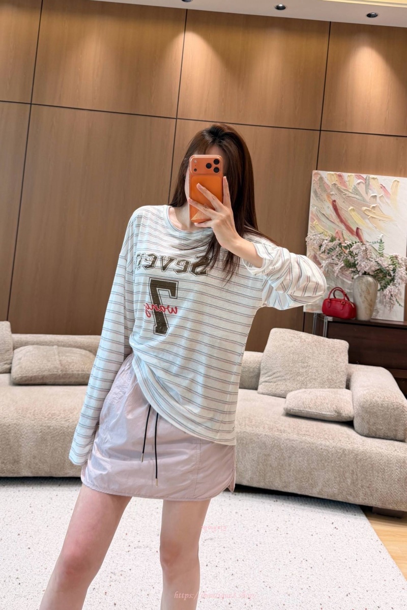 35b6cac55a10624dd75f483167acc9c7_1784650109_9978.jpg 35b6cac55a10624dd75f483167acc9c7_1784650109_9978.jpg