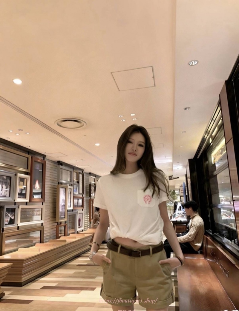 35b6cac55a10624dd75f483167acc9c7_1784651534_2428.jpg 35b6cac55a10624dd75f483167acc9c7_1784651534_2428.jpg