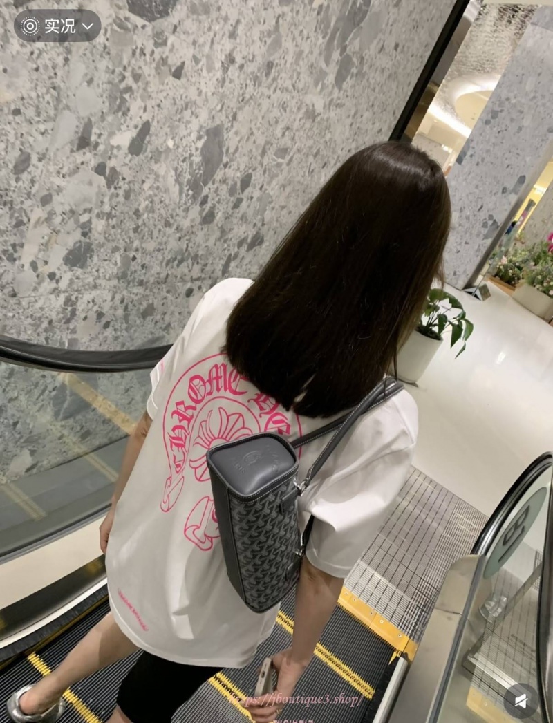35b6cac55a10624dd75f483167acc9c7_1784651542_8822.jpg 35b6cac55a10624dd75f483167acc9c7_1784651542_8822.jpg