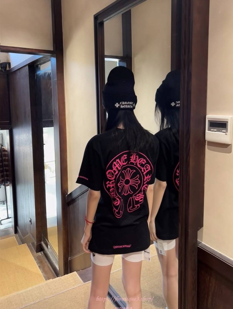 35b6cac55a10624dd75f483167acc9c7_1784651558_0976.jpg 35b6cac55a10624dd75f483167acc9c7_1784651558_0976.jpg