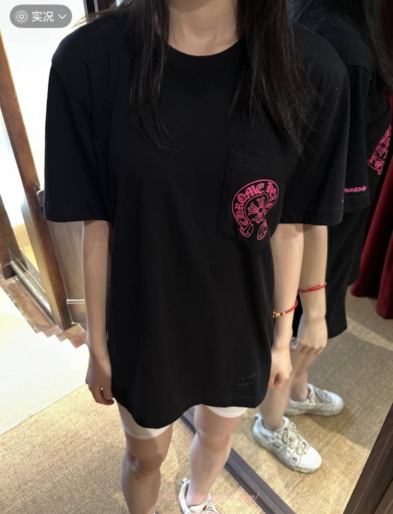 35b6cac55a10624dd75f483167acc9c7_1784651559_3517.jpg 35b6cac55a10624dd75f483167acc9c7_1784651559_3517.jpg