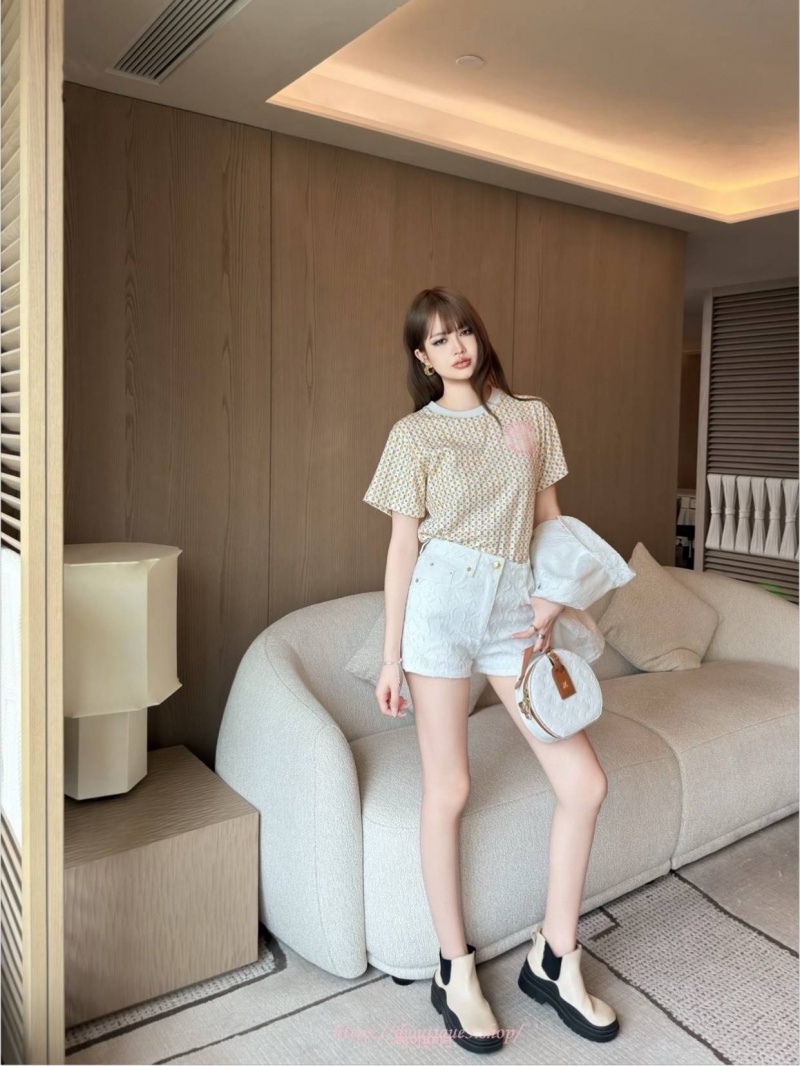 370ef19cfee11484d01f0738b5face2f_1783873601_2846.jpg 370ef19cfee11484d01f0738b5face2f_1783873601_2846.jpg