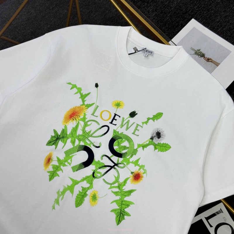 370ef19cfee11484d01f0738b5face2f_1783874441_5154.jpg