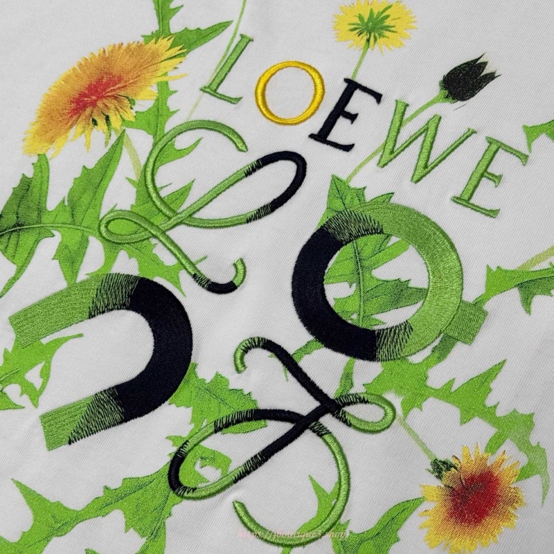370ef19cfee11484d01f0738b5face2f_1783874446_0476.jpg