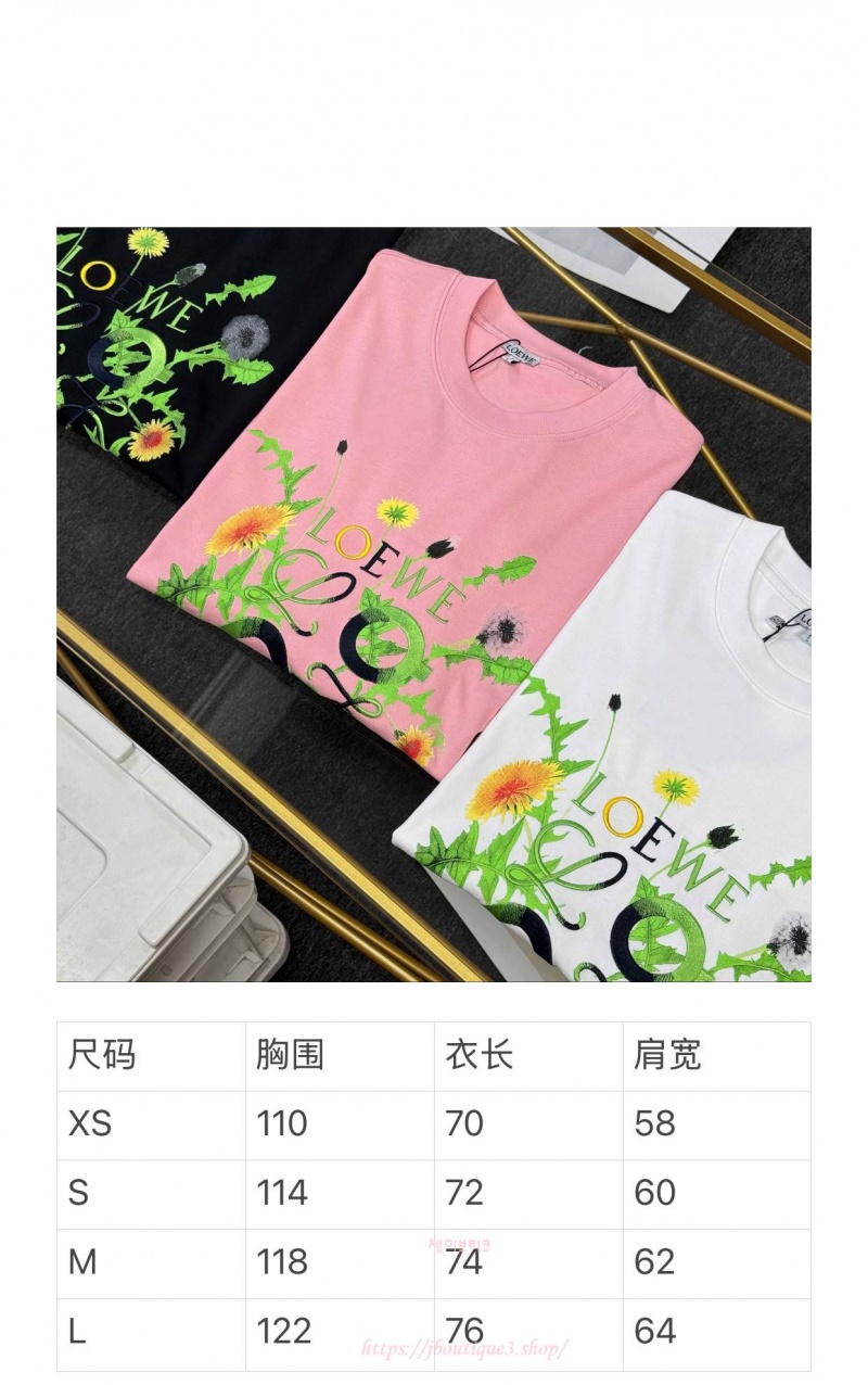 370ef19cfee11484d01f0738b5face2f_1783874447_2498.jpg