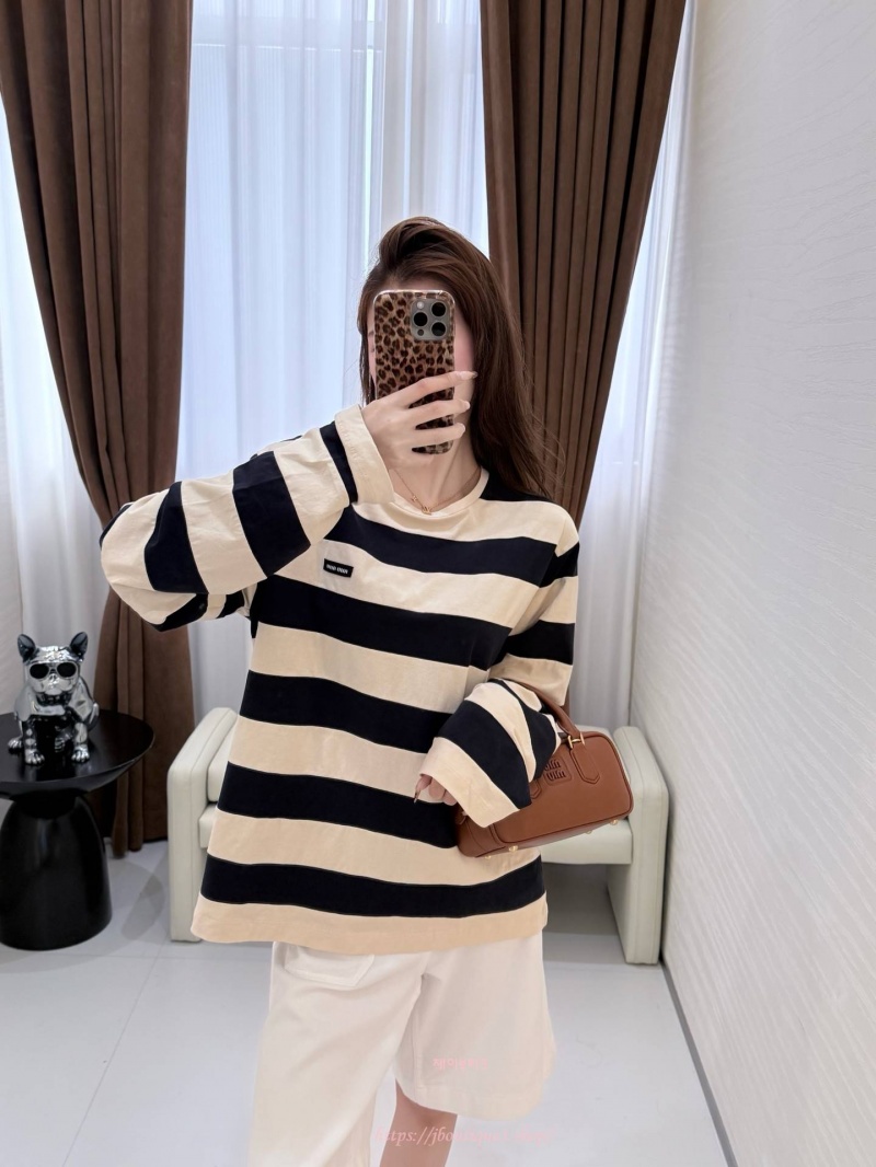 370ef19cfee11484d01f0738b5face2f_1783880708_0863.jpg 370ef19cfee11484d01f0738b5face2f_1783880708_0863.jpg