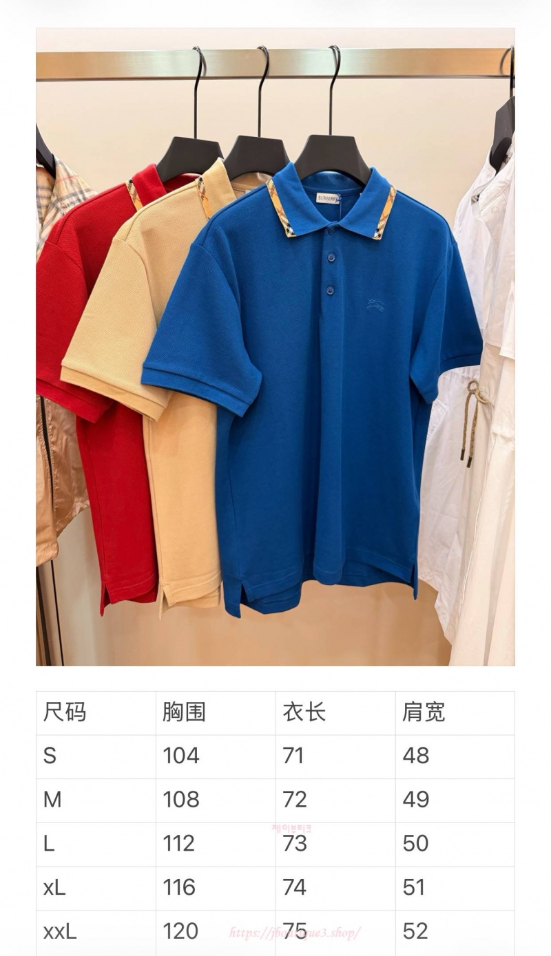 370ef19cfee11484d01f0738b5face2f_1783881041_9934.jpg 370ef19cfee11484d01f0738b5face2f_1783881041_9934.jpg