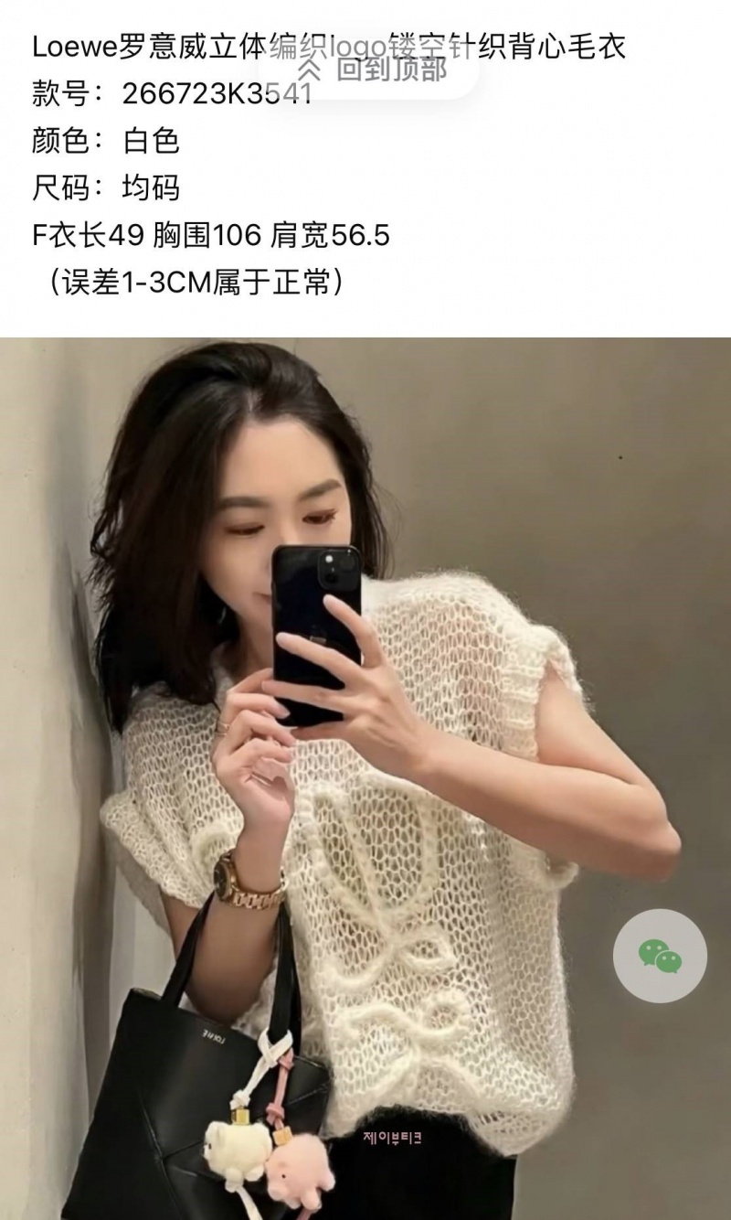 390ea5e908aa33480ff8aa93d7a00331_1784652799_3004.jpg 390ea5e908aa33480ff8aa93d7a00331_1784652799_3004.jpg