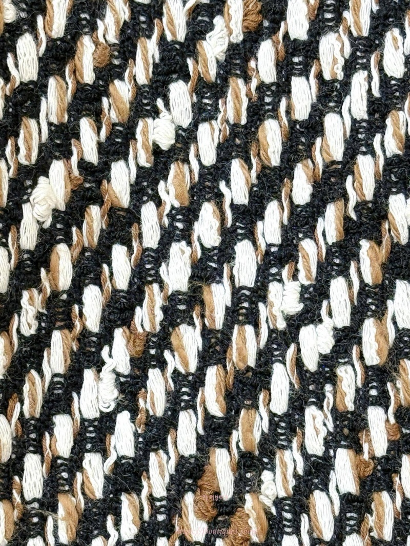 3df1a918a681c4311beb8dc9525d57d3_1785362432_7824.jpg