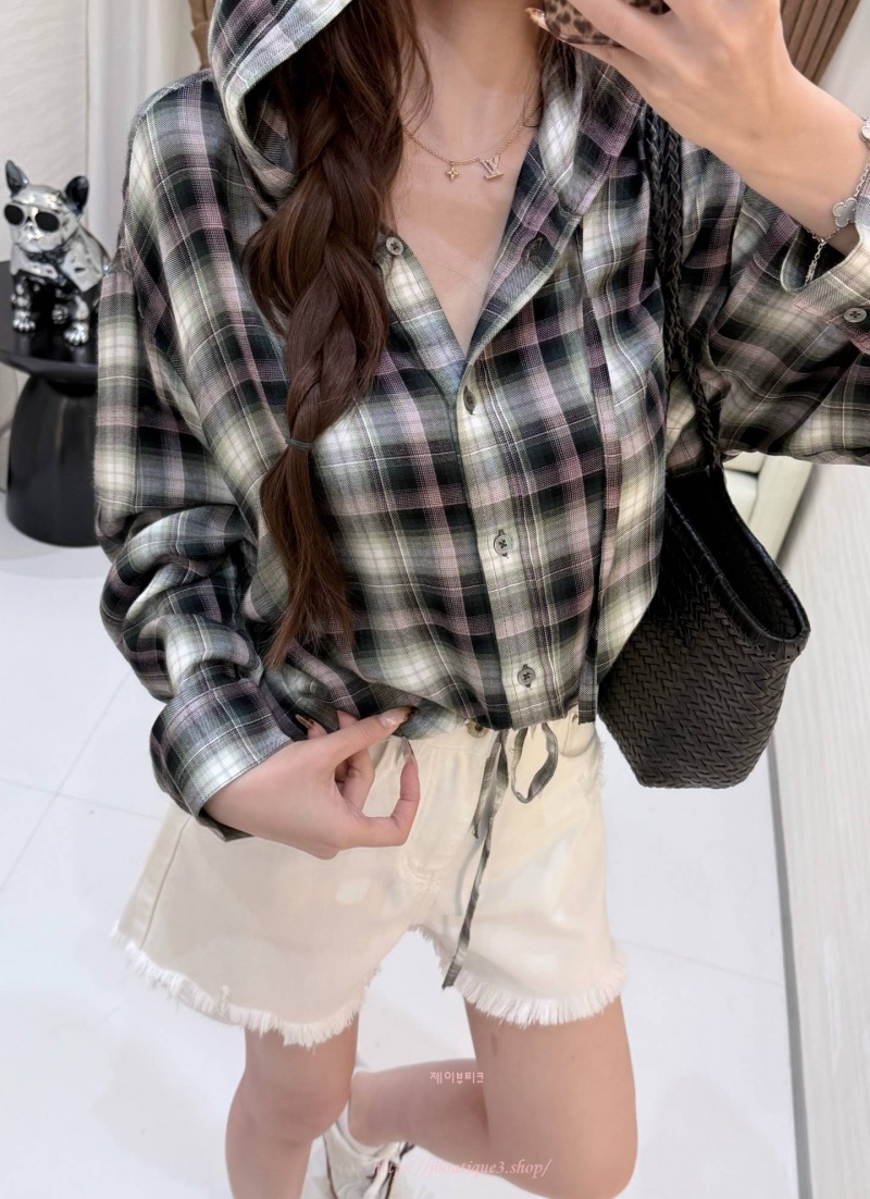 4006c4bfe53bb7f0ed02763fe9d530a3_1783880297_6738.jpg 4006c4bfe53bb7f0ed02763fe9d530a3_1783880297_6738.jpg