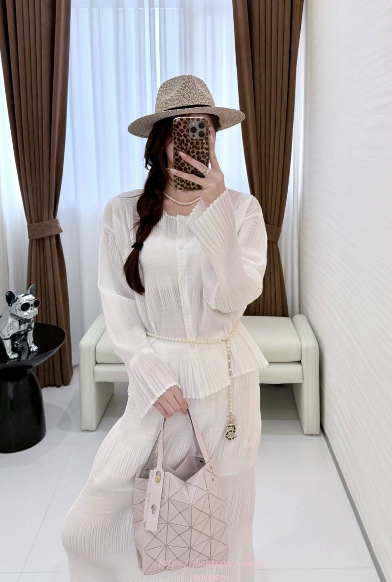 4006c4bfe53bb7f0ed02763fe9d530a3_1783888675_879.jpg 4006c4bfe53bb7f0ed02763fe9d530a3_1783888675_879.jpg