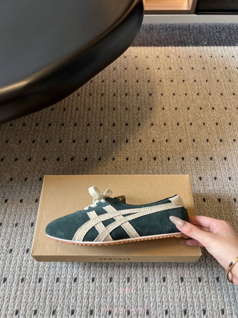 4321dbe596c16a461ff1025e9c3088bd_1782931459_9346.jpg 4321dbe596c16a461ff1025e9c3088bd_1782931459_9346.jpg