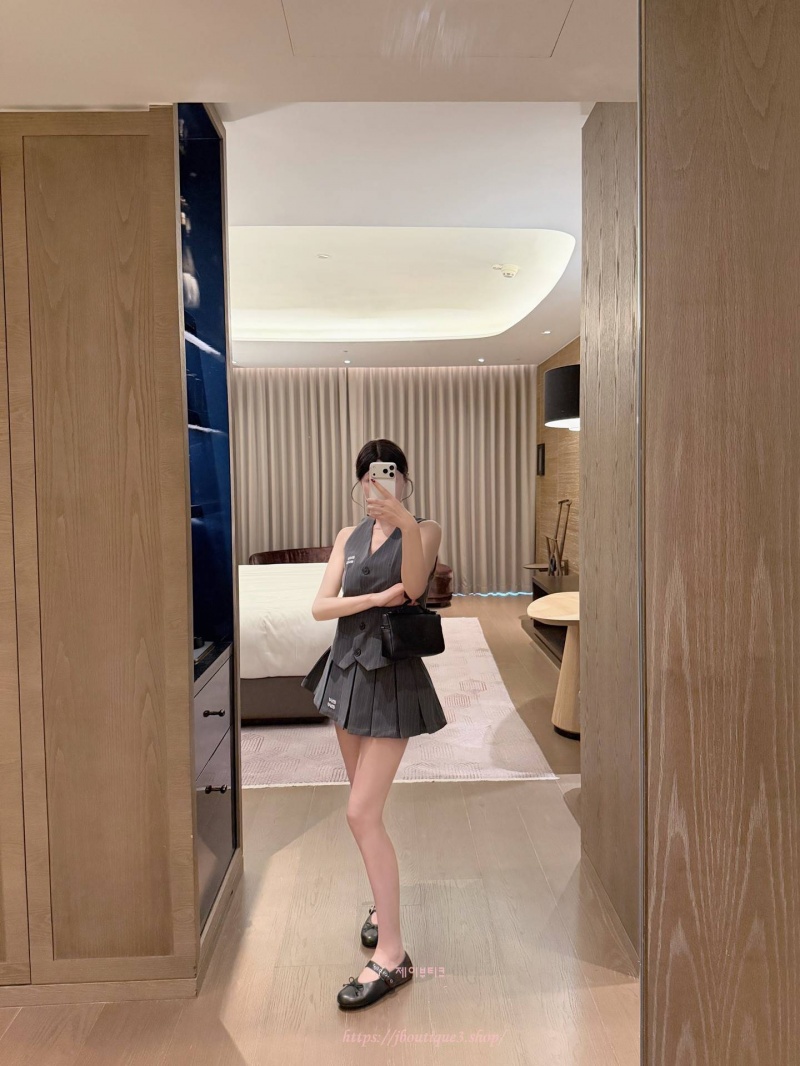4a59ea3ea3e2eefd11b22f6b8d07b09f_1784653583_1034.jpg