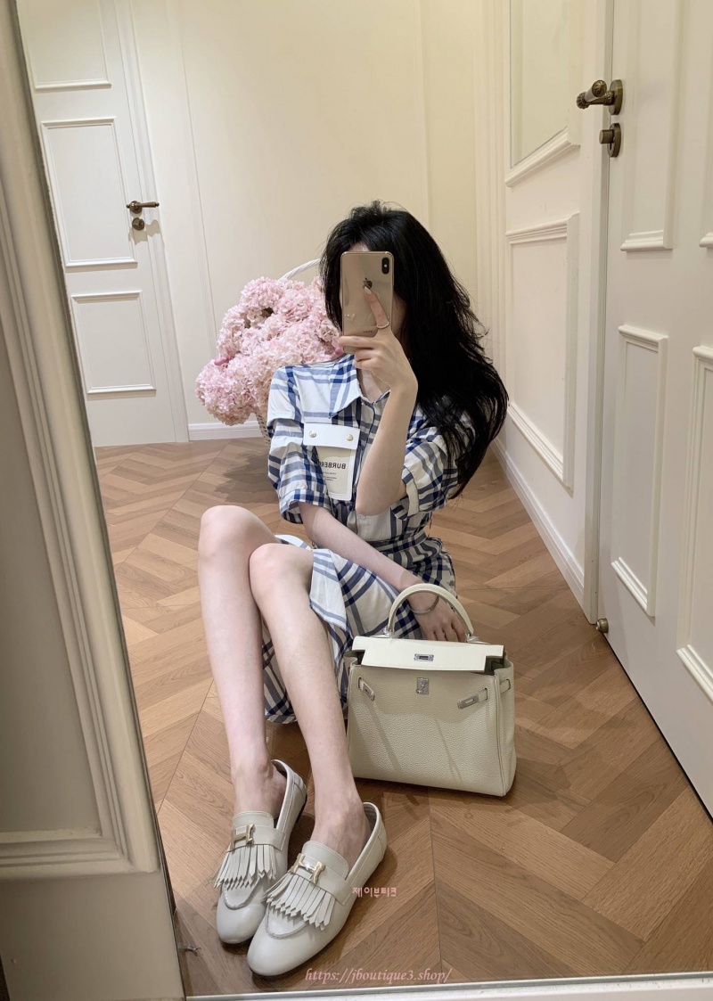 4a59ea3ea3e2eefd11b22f6b8d07b09f_1784653701_2957.jpg 4a59ea3ea3e2eefd11b22f6b8d07b09f_1784653701_2957.jpg