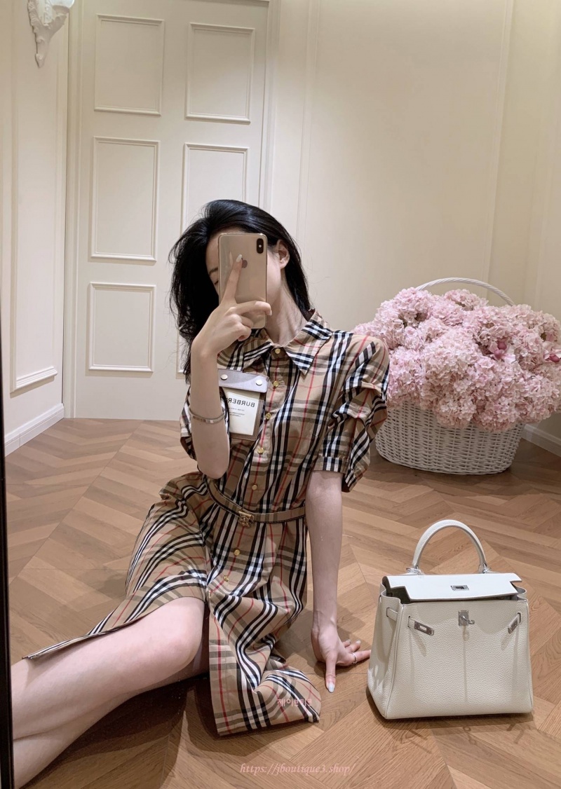 4a59ea3ea3e2eefd11b22f6b8d07b09f_1784653706_5027.jpg 4a59ea3ea3e2eefd11b22f6b8d07b09f_1784653706_5027.jpg