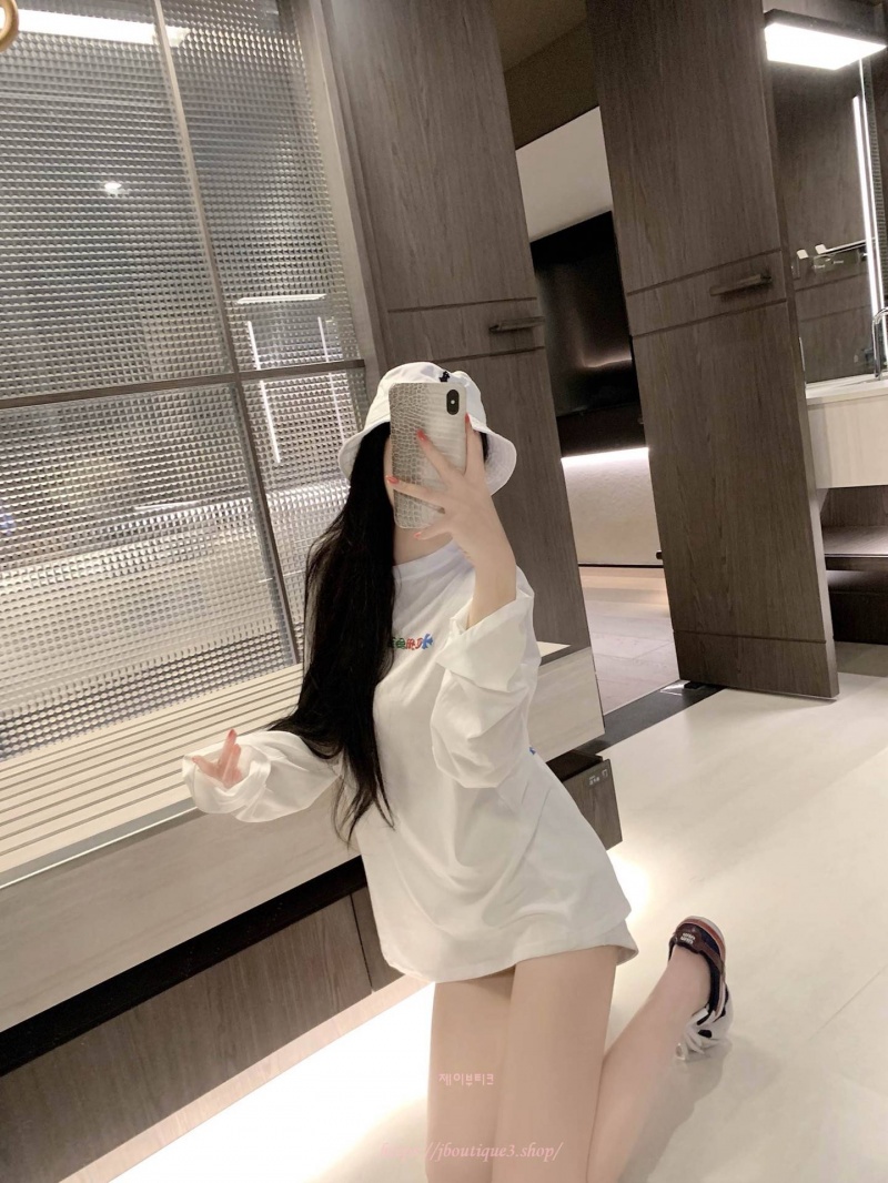 4a59ea3ea3e2eefd11b22f6b8d07b09f_1784653906_0419.jpg