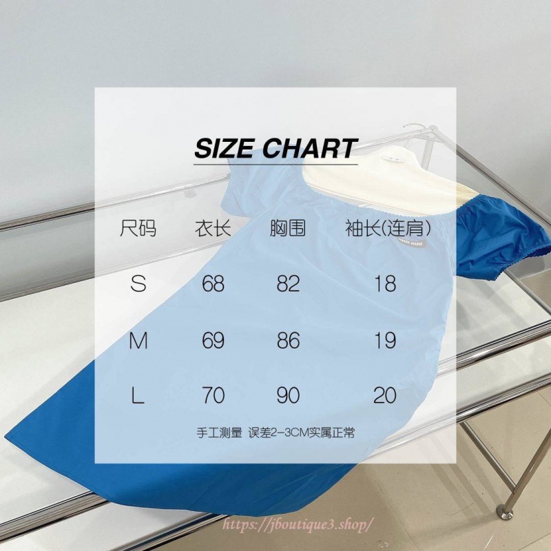 4a59ea3ea3e2eefd11b22f6b8d07b09f_1784654084_4118.jpg 4a59ea3ea3e2eefd11b22f6b8d07b09f_1784654084_4118.jpg