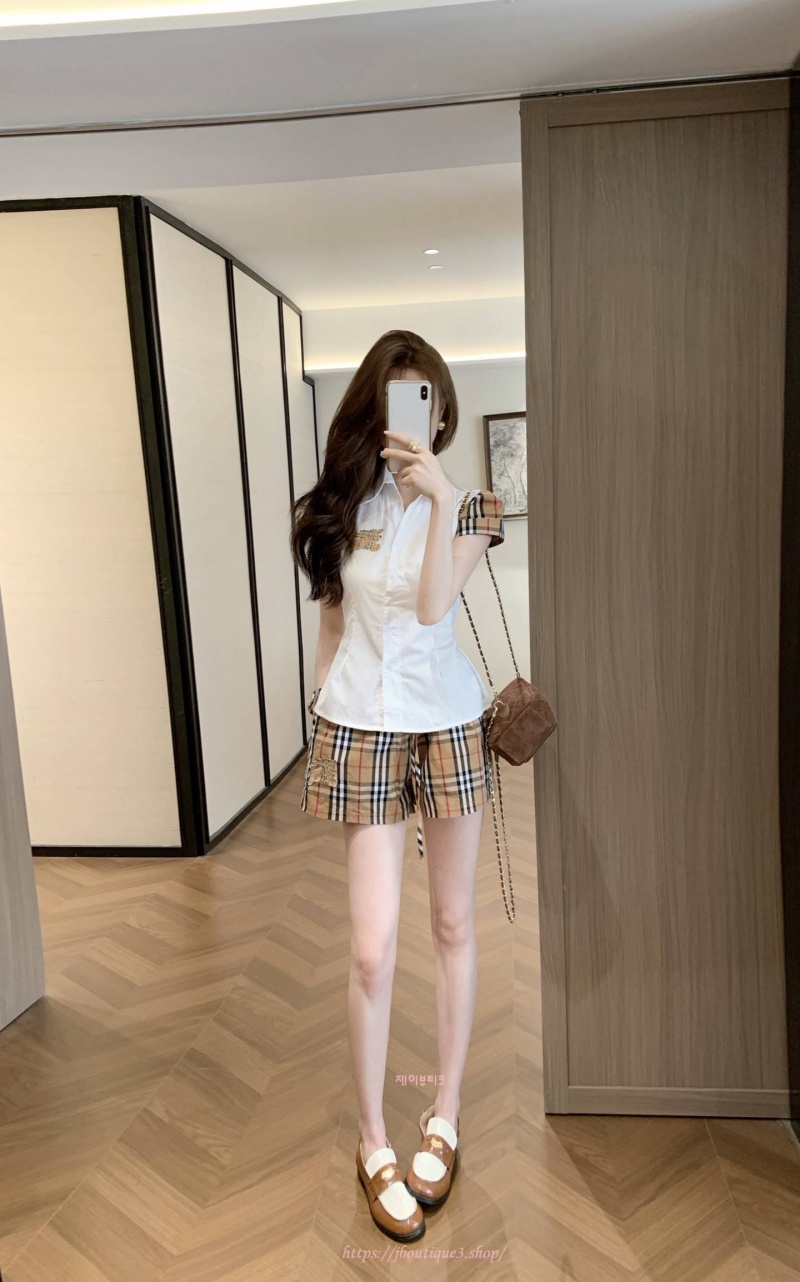 4a59ea3ea3e2eefd11b22f6b8d07b09f_1784654675_4965.jpg 4a59ea3ea3e2eefd11b22f6b8d07b09f_1784654675_4965.jpg