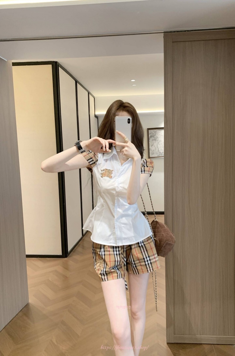 4a59ea3ea3e2eefd11b22f6b8d07b09f_1784654676_9156.jpg 4a59ea3ea3e2eefd11b22f6b8d07b09f_1784654676_9156.jpg