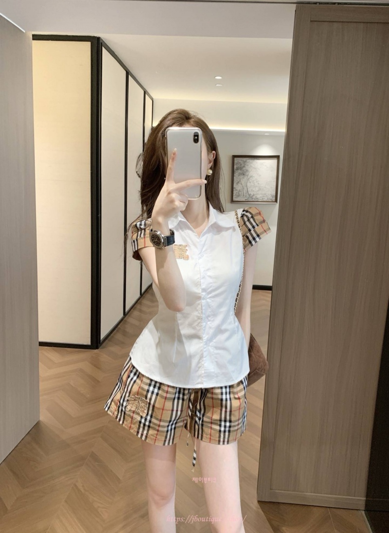 4a59ea3ea3e2eefd11b22f6b8d07b09f_1784654677_6047.jpg 4a59ea3ea3e2eefd11b22f6b8d07b09f_1784654677_6047.jpg