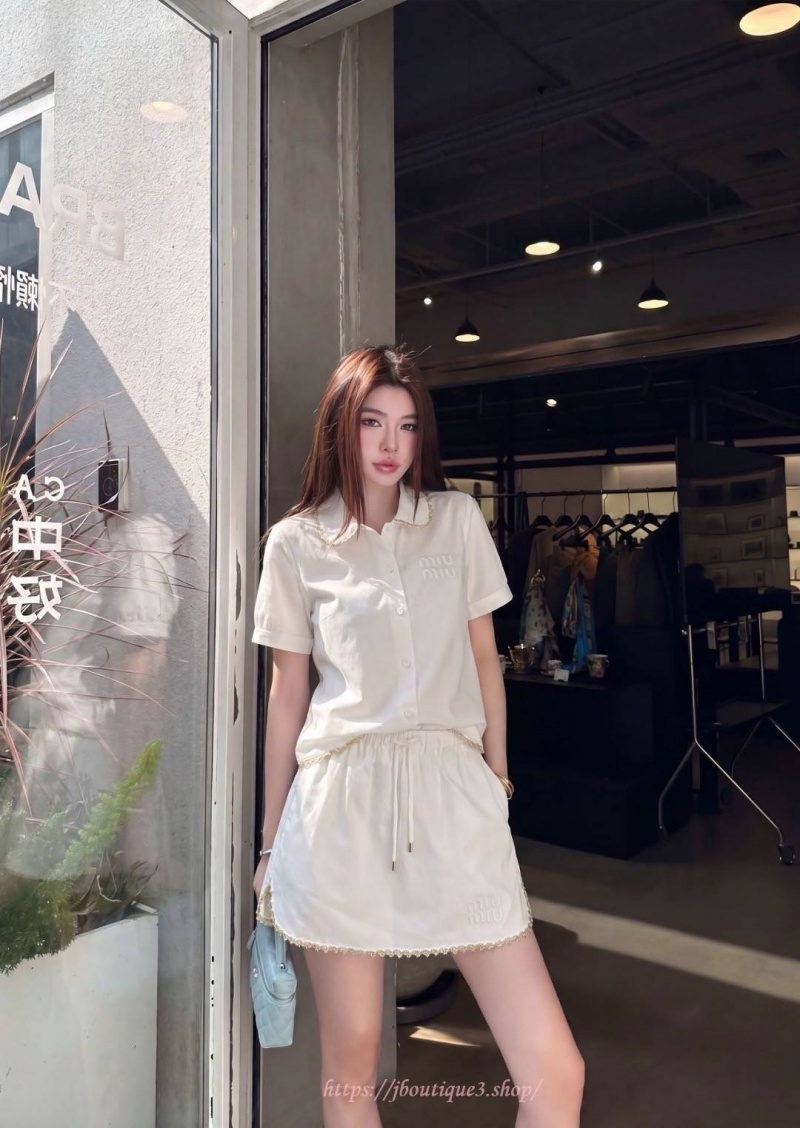 4a59ea3ea3e2eefd11b22f6b8d07b09f_1784654777_1638.jpg 4a59ea3ea3e2eefd11b22f6b8d07b09f_1784654777_1638.jpg