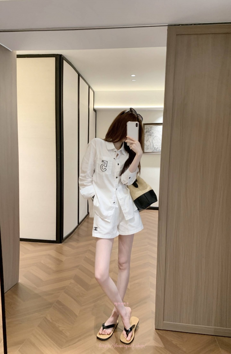 4a59ea3ea3e2eefd11b22f6b8d07b09f_1784656968_8761.jpg 4a59ea3ea3e2eefd11b22f6b8d07b09f_1784656968_8761.jpg