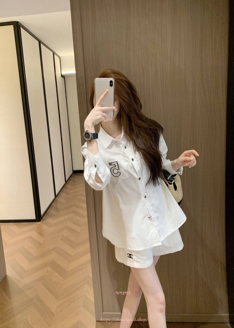 4a59ea3ea3e2eefd11b22f6b8d07b09f_1784656969_5194.jpg 4a59ea3ea3e2eefd11b22f6b8d07b09f_1784656969_5194.jpg