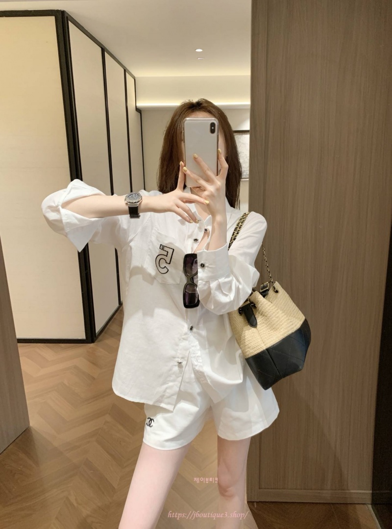 4a59ea3ea3e2eefd11b22f6b8d07b09f_1784656970_1802.jpg 4a59ea3ea3e2eefd11b22f6b8d07b09f_1784656970_1802.jpg