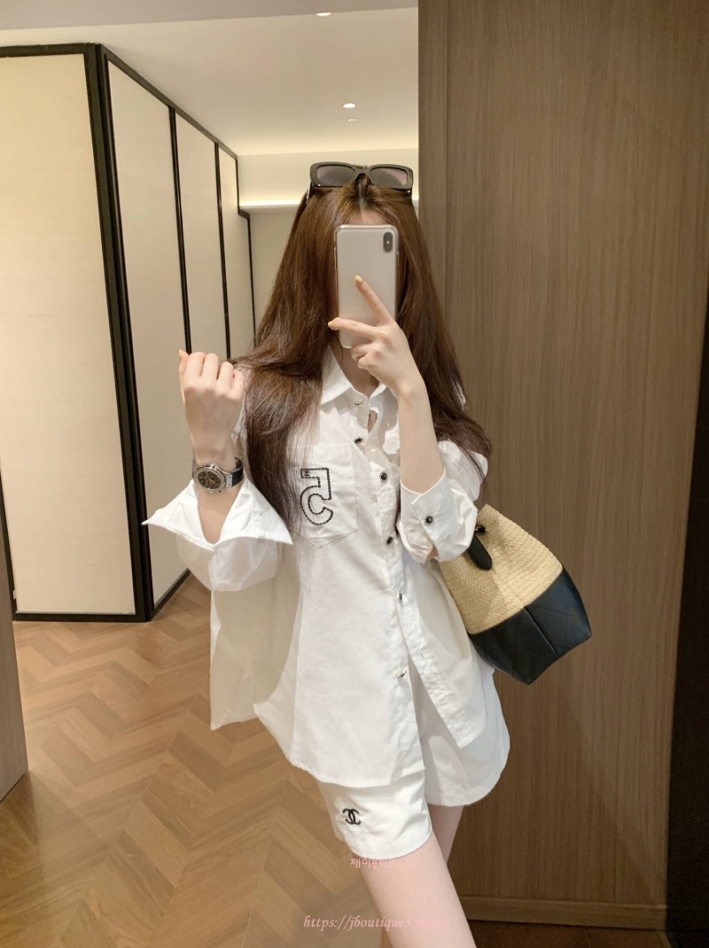 4a59ea3ea3e2eefd11b22f6b8d07b09f_1784656970_8478.jpg 4a59ea3ea3e2eefd11b22f6b8d07b09f_1784656970_8478.jpg