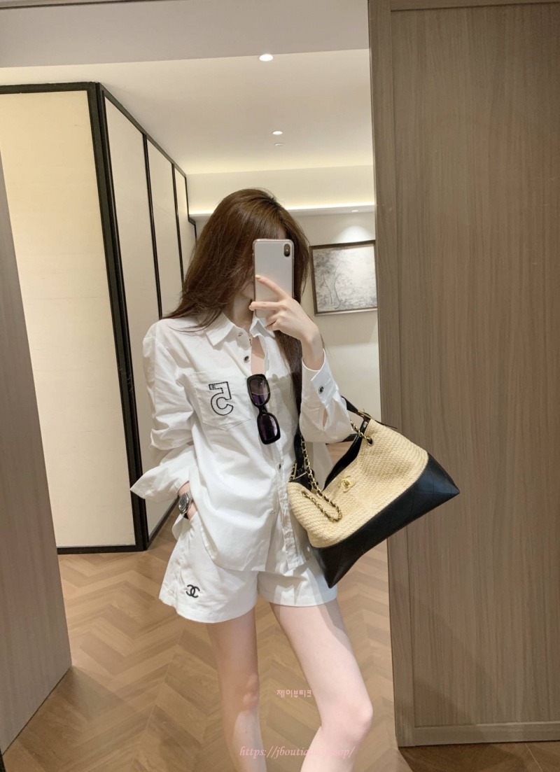4a59ea3ea3e2eefd11b22f6b8d07b09f_1784656971_5283.jpg 4a59ea3ea3e2eefd11b22f6b8d07b09f_1784656971_5283.jpg