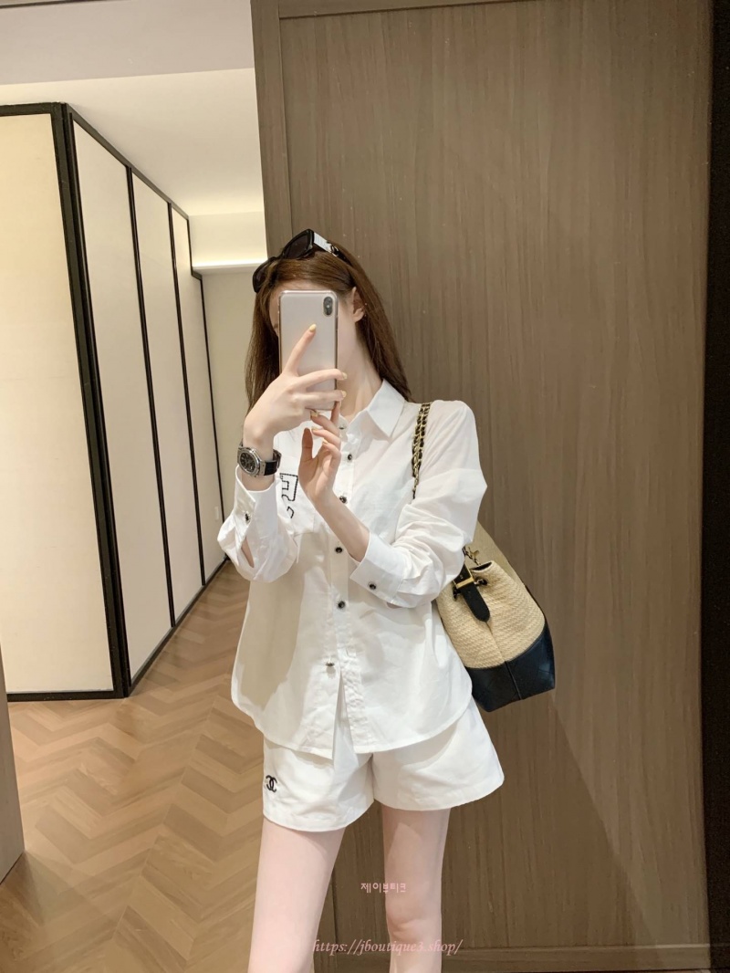 4a59ea3ea3e2eefd11b22f6b8d07b09f_1784656972_2081.jpg 4a59ea3ea3e2eefd11b22f6b8d07b09f_1784656972_2081.jpg