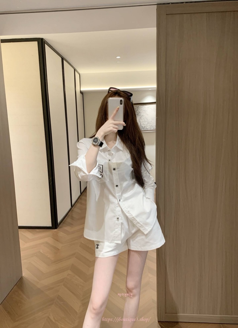 4a59ea3ea3e2eefd11b22f6b8d07b09f_1784656972_8251.jpg 4a59ea3ea3e2eefd11b22f6b8d07b09f_1784656972_8251.jpg