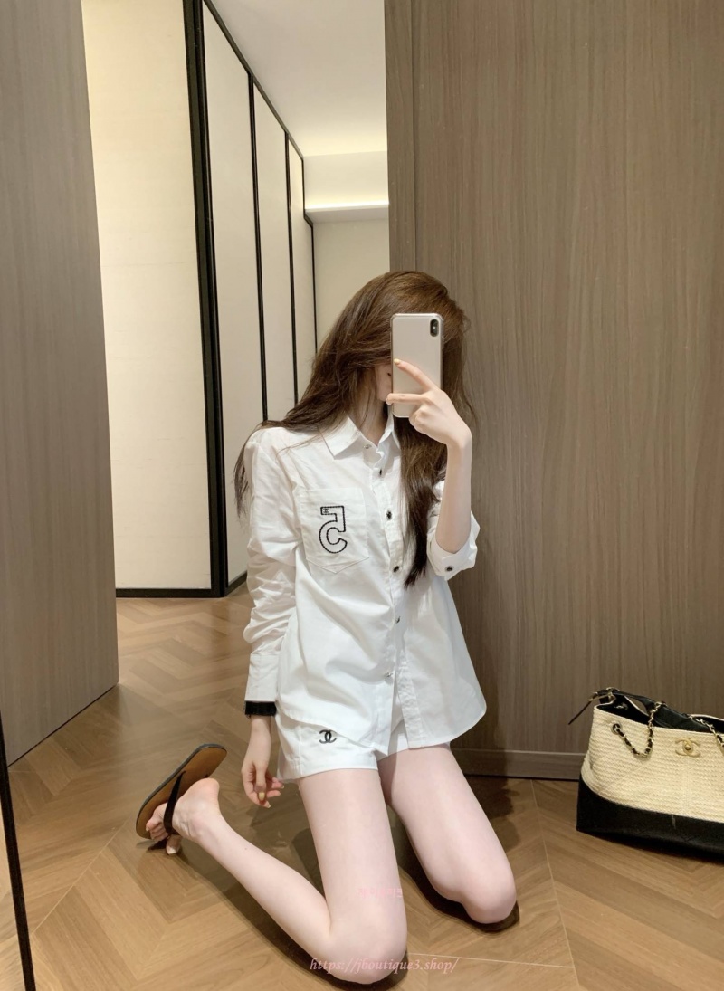 4a59ea3ea3e2eefd11b22f6b8d07b09f_1784656974_0725.jpg 4a59ea3ea3e2eefd11b22f6b8d07b09f_1784656974_0725.jpg