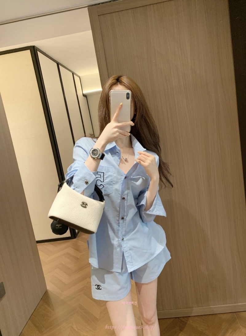 4a59ea3ea3e2eefd11b22f6b8d07b09f_1784657070_5382.jpg 4a59ea3ea3e2eefd11b22f6b8d07b09f_1784657070_5382.jpg