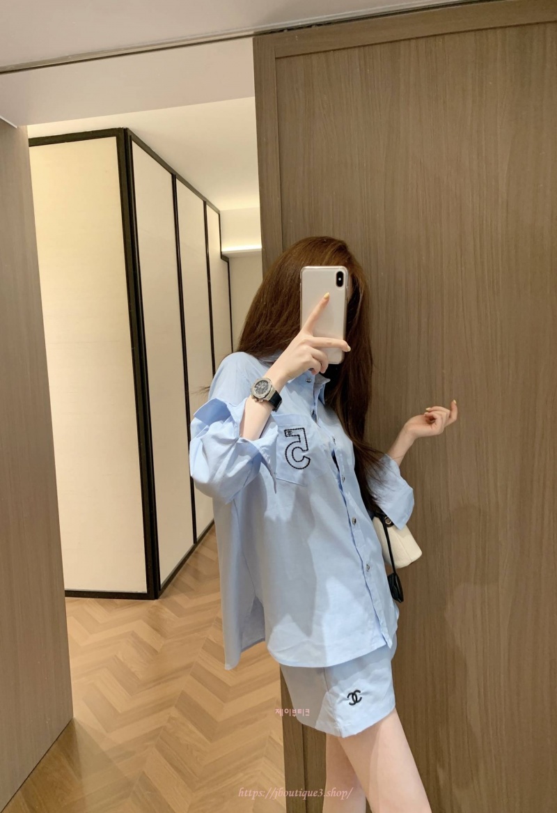 4a59ea3ea3e2eefd11b22f6b8d07b09f_1784657071_1804.jpg 4a59ea3ea3e2eefd11b22f6b8d07b09f_1784657071_1804.jpg