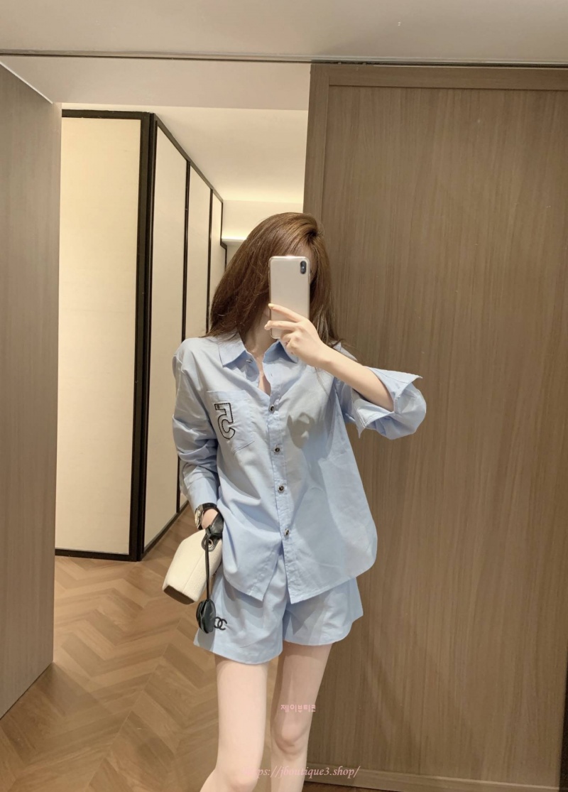 4a59ea3ea3e2eefd11b22f6b8d07b09f_1784657072_4574.jpg 4a59ea3ea3e2eefd11b22f6b8d07b09f_1784657072_4574.jpg