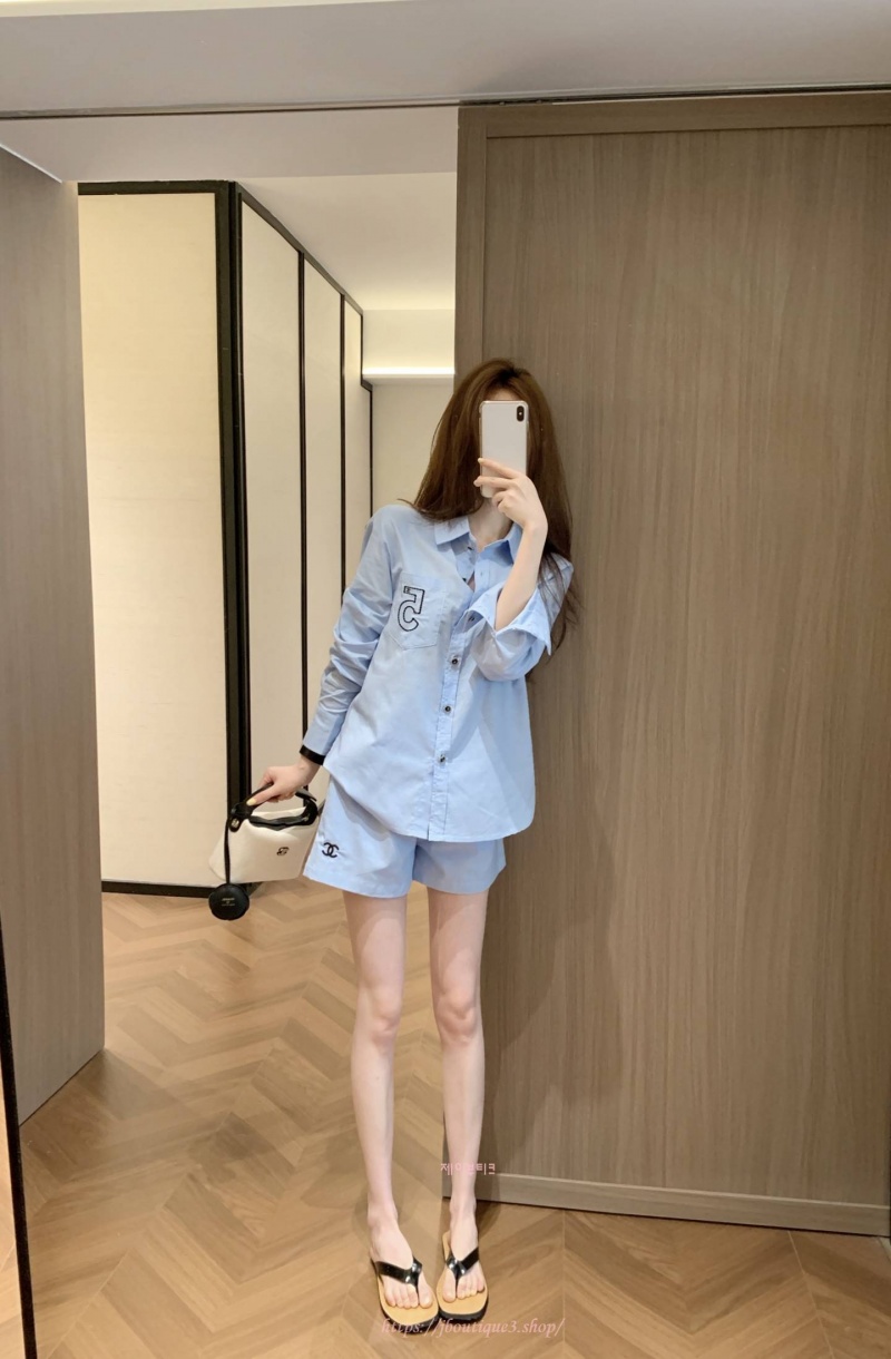 4a59ea3ea3e2eefd11b22f6b8d07b09f_1784657073_1048.jpg 4a59ea3ea3e2eefd11b22f6b8d07b09f_1784657073_1048.jpg