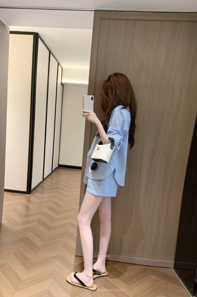 4a59ea3ea3e2eefd11b22f6b8d07b09f_1784657073_7589.jpg 4a59ea3ea3e2eefd11b22f6b8d07b09f_1784657073_7589.jpg
