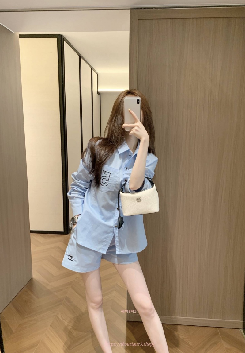 4a59ea3ea3e2eefd11b22f6b8d07b09f_1784657074_428.jpg 4a59ea3ea3e2eefd11b22f6b8d07b09f_1784657074_428.jpg